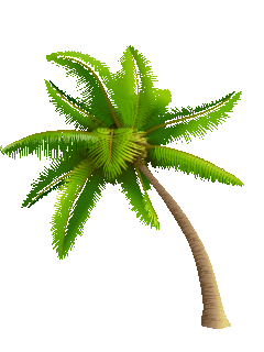 sway with the leaves